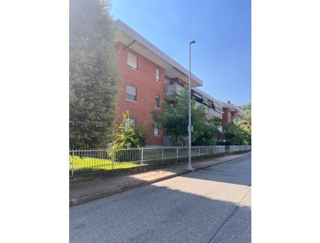 Anteprima foto 2 - Appartamento in Vendita a Castiglione Torinese (Torino)