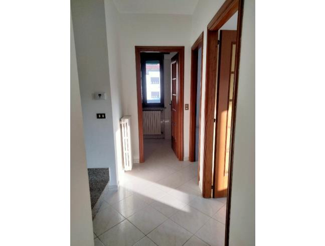 Anteprima foto 2 - Appartamento in Vendita a Castiglione Torinese (Torino)