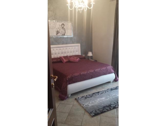 Anteprima foto 2 - Appartamento in Vendita a Castiglione Torinese (Torino)