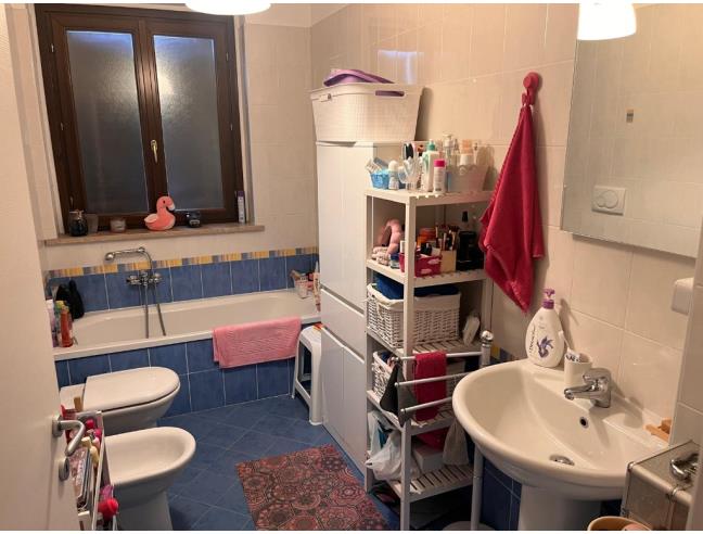 Anteprima foto 2 - Appartamento in Vendita a Castiglione Torinese (Torino)