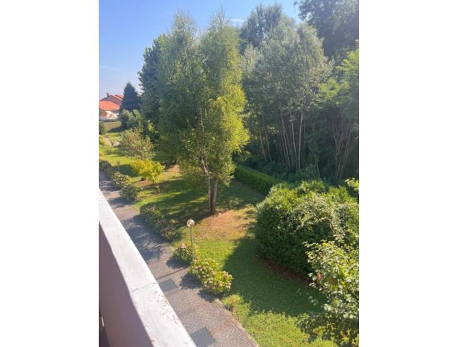 Anteprima foto 3 - Appartamento in Vendita a Castiglione Torinese (Torino)