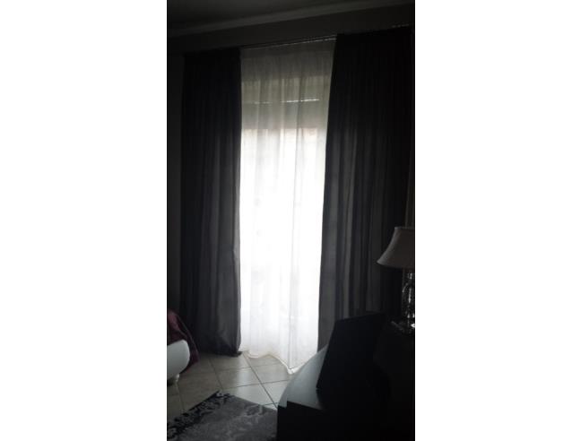 Anteprima foto 3 - Appartamento in Vendita a Castiglione Torinese (Torino)