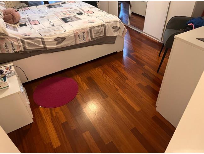 Anteprima foto 3 - Appartamento in Vendita a Castiglione Torinese (Torino)