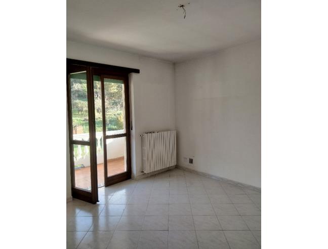 Anteprima foto 3 - Appartamento in Vendita a Castiglione Torinese (Torino)