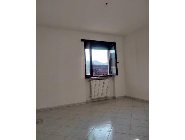 Anteprima foto 4 - Appartamento in Vendita a Castiglione Torinese (Torino)