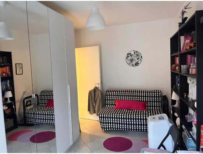 Anteprima foto 4 - Appartamento in Vendita a Castiglione Torinese (Torino)