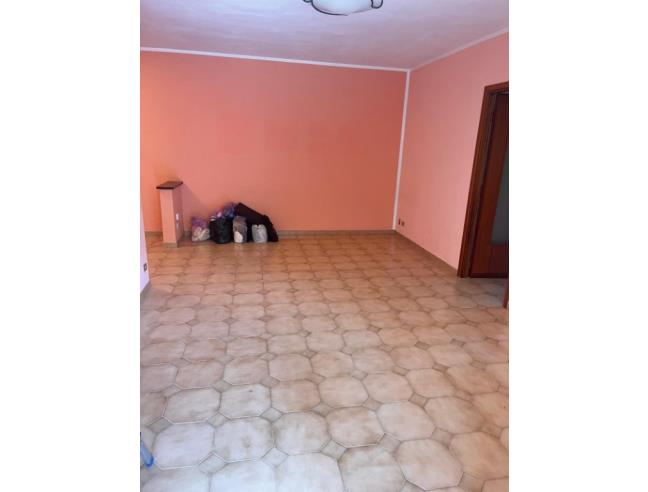 Anteprima foto 4 - Appartamento in Vendita a Castiglione Torinese (Torino)