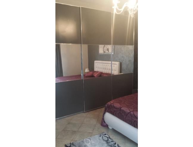 Anteprima foto 5 - Appartamento in Vendita a Castiglione Torinese (Torino)