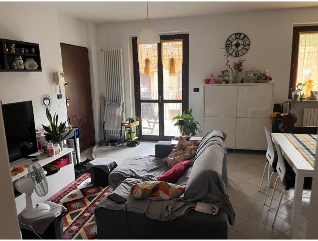 Anteprima foto 5 - Appartamento in Vendita a Castiglione Torinese (Torino)