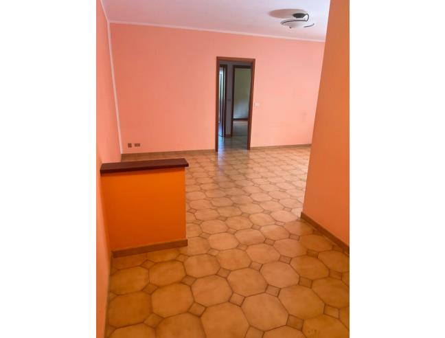 Anteprima foto 5 - Appartamento in Vendita a Castiglione Torinese (Torino)