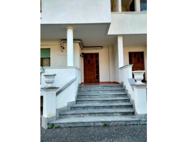 Anteprima foto 5 - Appartamento in Vendita a Castiglione Torinese (Torino)