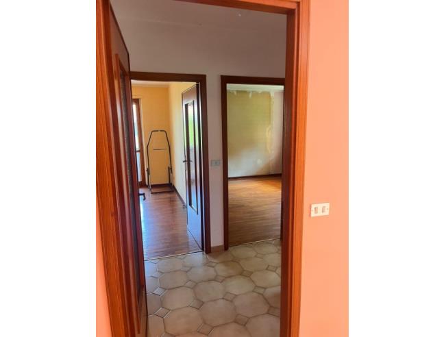 Anteprima foto 6 - Appartamento in Vendita a Castiglione Torinese (Torino)