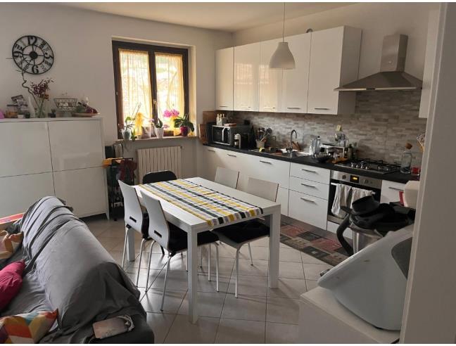 Anteprima foto 6 - Appartamento in Vendita a Castiglione Torinese (Torino)