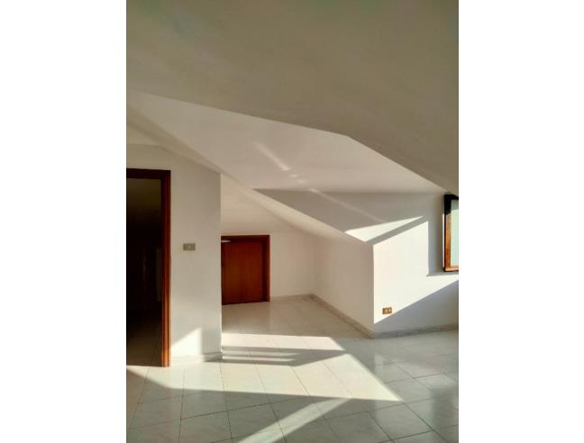 Anteprima foto 7 - Appartamento in Vendita a Castiglione Torinese (Torino)