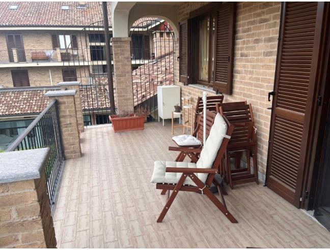 Anteprima foto 7 - Appartamento in Vendita a Castiglione Torinese (Torino)