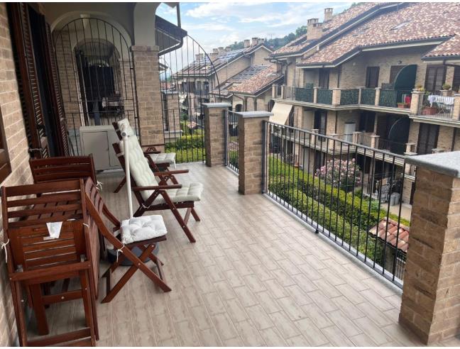 Anteprima foto 8 - Appartamento in Vendita a Castiglione Torinese (Torino)