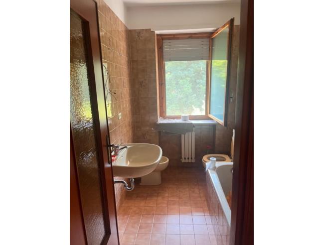 Anteprima foto 8 - Appartamento in Vendita a Castiglione Torinese (Torino)