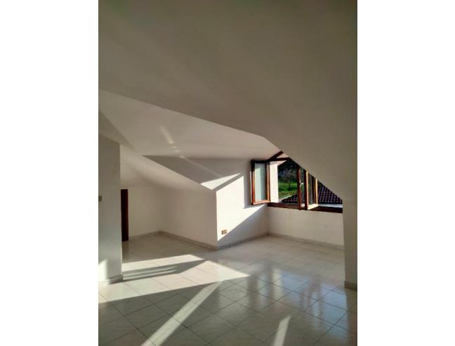 Anteprima foto 8 - Appartamento in Vendita a Castiglione Torinese (Torino)