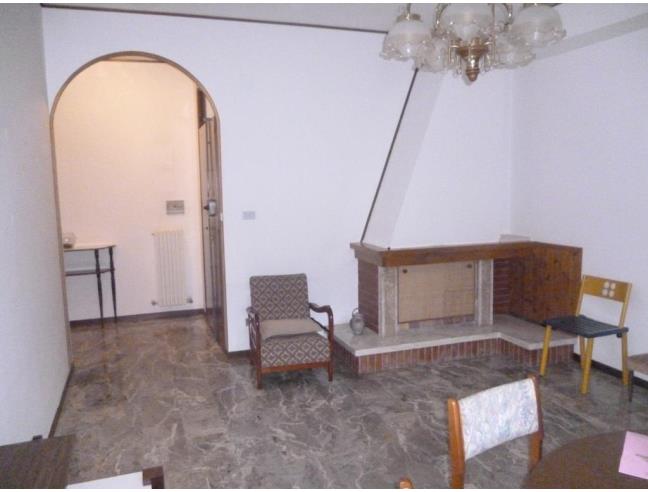 Anteprima foto 2 - Appartamento in Vendita a Castignano (Ascoli Piceno)