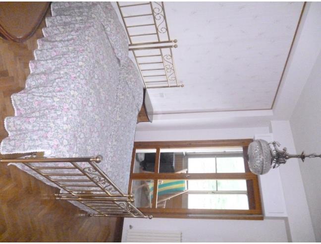 Anteprima foto 3 - Appartamento in Vendita a Castignano (Ascoli Piceno)