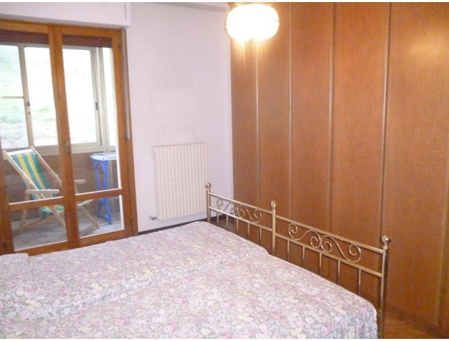 Anteprima foto 4 - Appartamento in Vendita a Castignano (Ascoli Piceno)