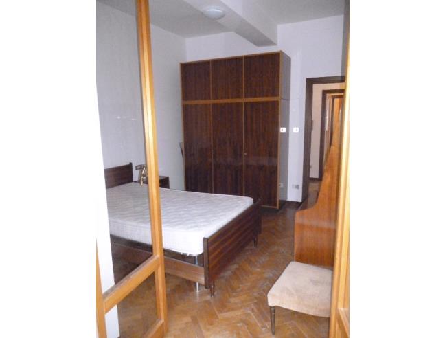 Anteprima foto 5 - Appartamento in Vendita a Castignano (Ascoli Piceno)