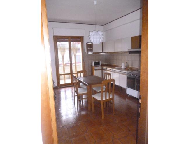 Anteprima foto 6 - Appartamento in Vendita a Castignano (Ascoli Piceno)