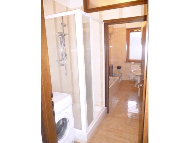 Anteprima foto 7 - Appartamento in Vendita a Castignano (Ascoli Piceno)