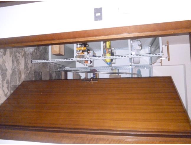 Anteprima foto 8 - Appartamento in Vendita a Castignano (Ascoli Piceno)