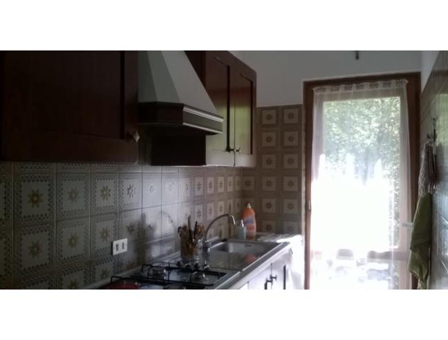 Anteprima foto 3 - Appartamento in Vendita a Castione della Presolana (Bergamo)