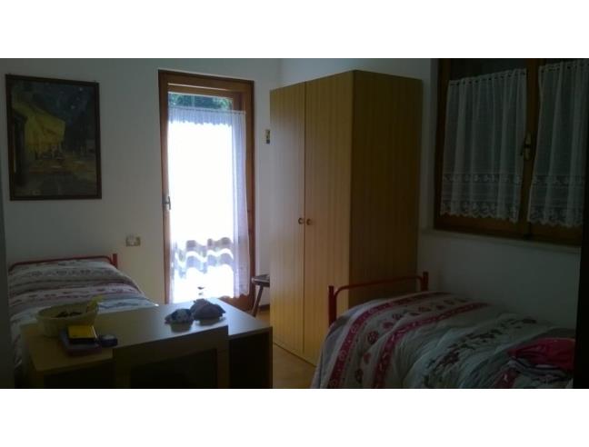 Anteprima foto 5 - Appartamento in Vendita a Castione della Presolana (Bergamo)