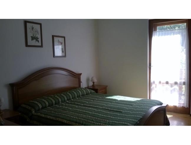 Anteprima foto 6 - Appartamento in Vendita a Castione della Presolana (Bergamo)