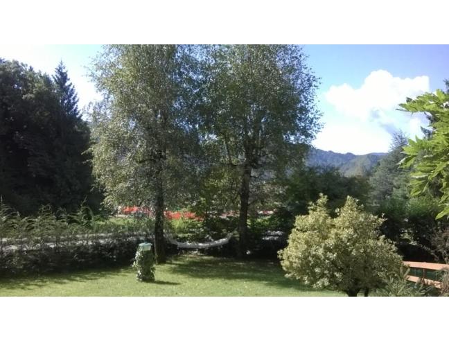 Anteprima foto 7 - Appartamento in Vendita a Castione della Presolana (Bergamo)