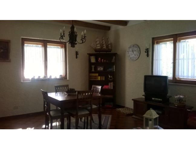 Anteprima foto 8 - Appartamento in Vendita a Castione della Presolana (Bergamo)