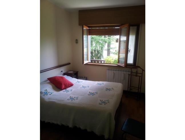 Anteprima foto 2 - Appartamento in Vendita a Castione della Presolana - Bratto