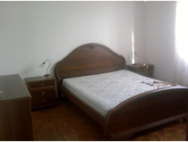 Anteprima foto 2 - Appartamento in Vendita a Castione della Presolana - Bratto