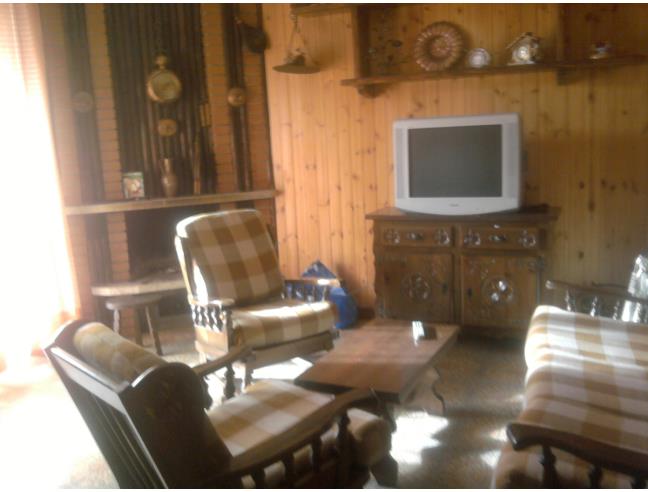 Anteprima foto 3 - Appartamento in Vendita a Castione della Presolana - Bratto