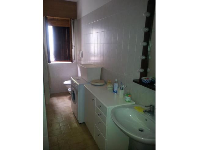 Anteprima foto 3 - Appartamento in Vendita a Castione della Presolana - Bratto