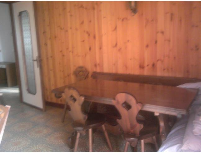 Anteprima foto 4 - Appartamento in Vendita a Castione della Presolana - Bratto