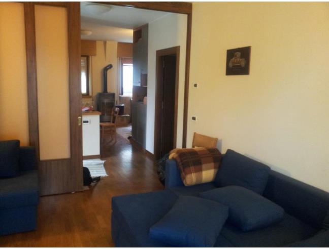 Anteprima foto 4 - Appartamento in Vendita a Castione della Presolana - Bratto