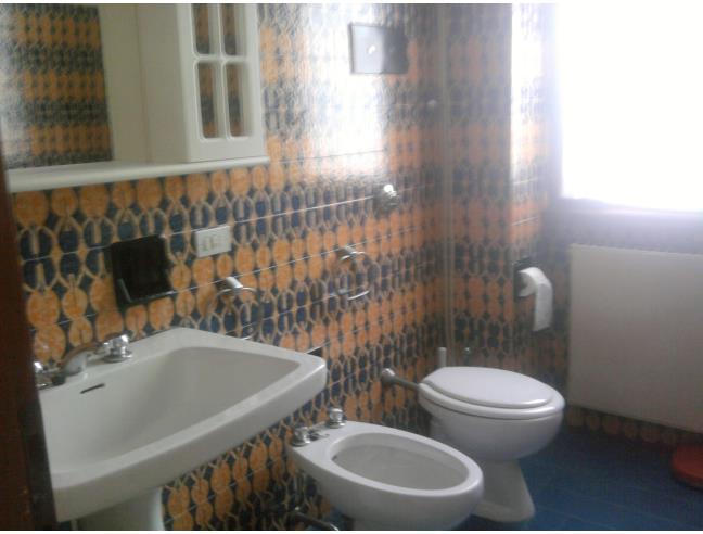 Anteprima foto 5 - Appartamento in Vendita a Castione della Presolana - Bratto