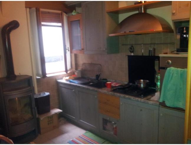 Anteprima foto 5 - Appartamento in Vendita a Castione della Presolana - Bratto