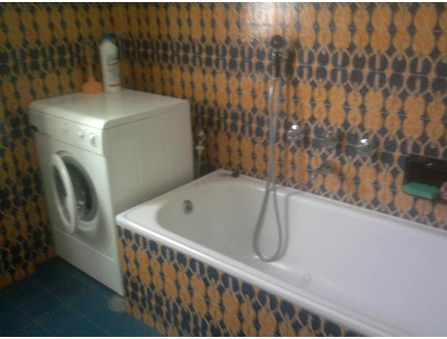 Anteprima foto 6 - Appartamento in Vendita a Castione della Presolana - Bratto