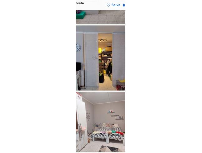 Anteprima foto 2 - Appartamento in Vendita a Castiraga Vidardo (Lodi)