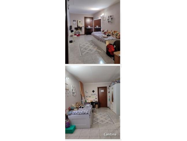 Anteprima foto 3 - Appartamento in Vendita a Castiraga Vidardo (Lodi)