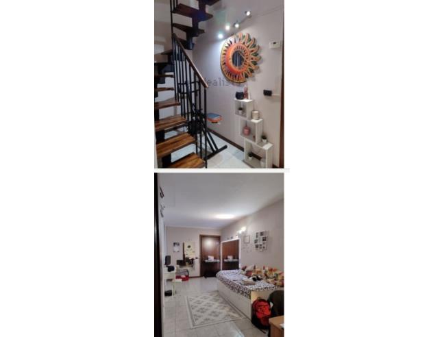 Anteprima foto 4 - Appartamento in Vendita a Castiraga Vidardo (Lodi)