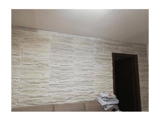 Anteprima foto 6 - Appartamento in Vendita a Castiraga Vidardo (Lodi)