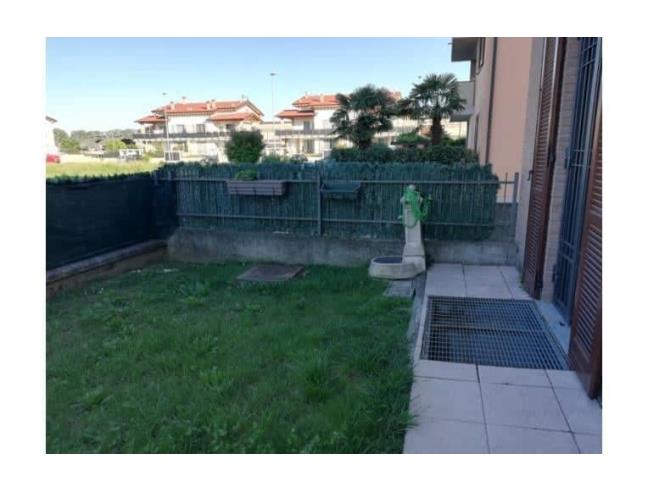 Anteprima foto 7 - Appartamento in Vendita a Castiraga Vidardo (Lodi)