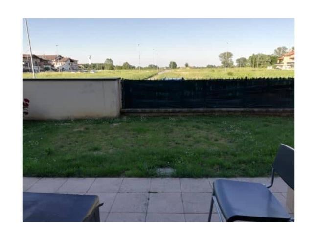 Anteprima foto 8 - Appartamento in Vendita a Castiraga Vidardo (Lodi)