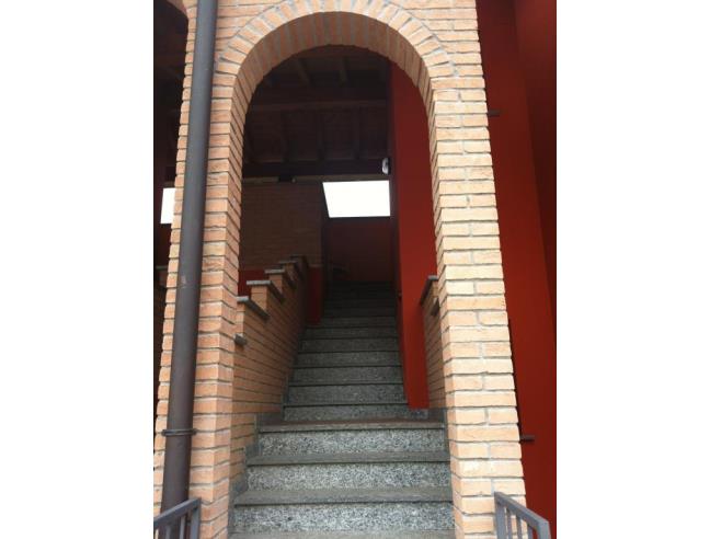 Anteprima foto 4 - Appartamento in Vendita a Castiraga Vidardo - Vidardo